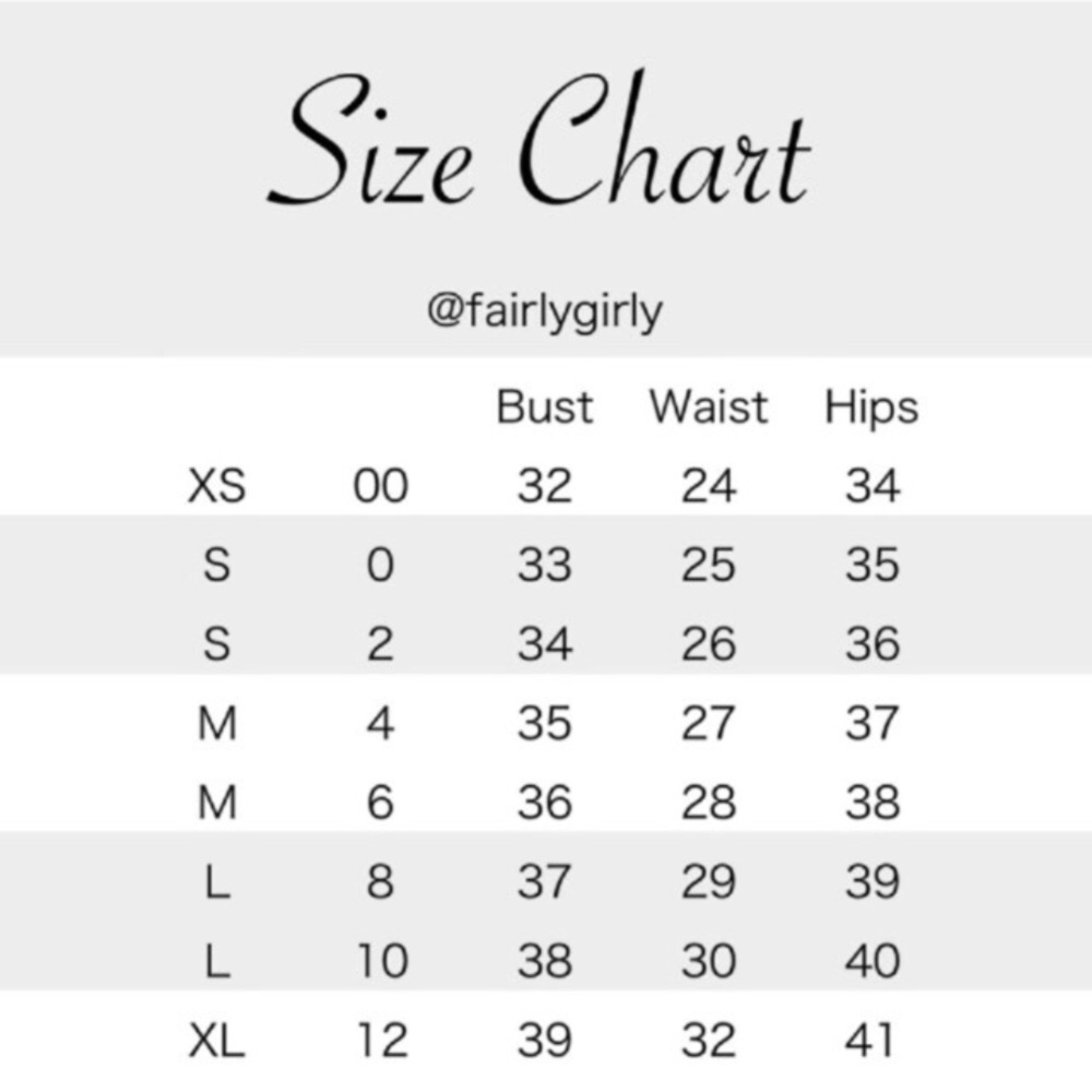 Porcelain Blue Floral Tie Back Romper - Picture 8 of 8